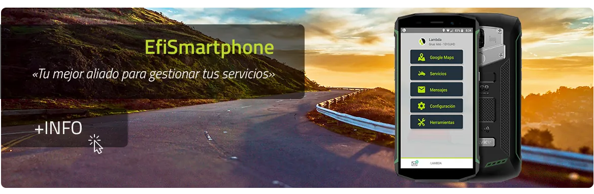 banner anuncio efismartphone