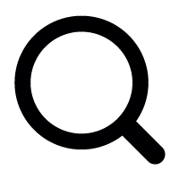 icono buscador