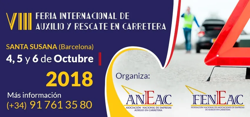 Cartel-ANEAC-2018