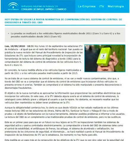 noticia-veiasa-efidiag-itv