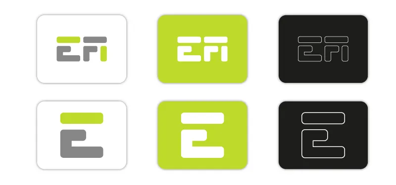 adaptaciones-nueva-imagen-EFI