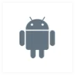 Icono de la aplicación Android de EfiAsistencia
