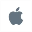 Icono de la aplicación iOS de EfiAsistencia
