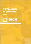 Catálogo-de-productos-Sice-Ibérica