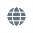 Icono de EfiWeb