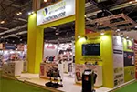 lambda automotive en motortec 2017