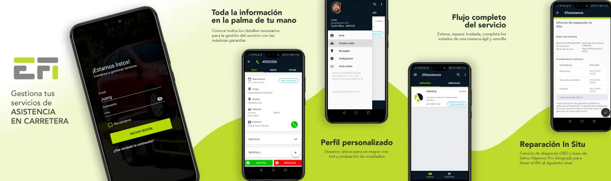 mockup-google-play-EFi