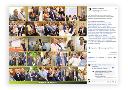 post-fb-10-aniversario.png