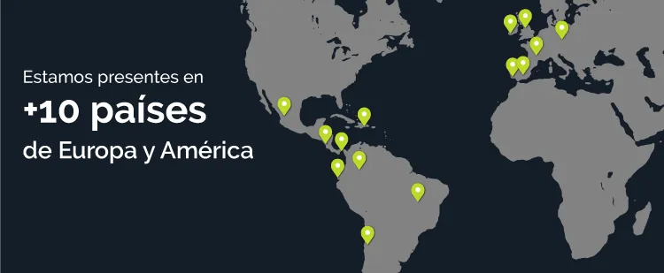 presencia-internacional-lambda-automotive