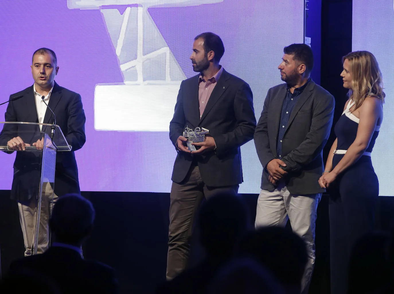 recogida de premios evolucion diario sur bbva lambda automotive2