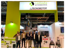 stand-Lambda-motortec-2019