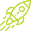 start-up-in-company
