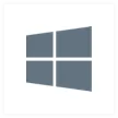 Icono de Gestión Administrativa
