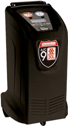 Aire-Acondicionado-930L-Tecnomotor