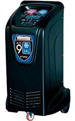Aire-Acondicionado-934L-Tecnomotor