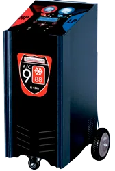 Aire-Acondicionado-988-Tecnomotor