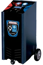 Aire-Acondicionado-989-Tecnomotor