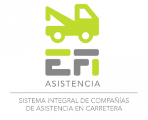 EfiAsistencia-sistema-integral-de-compañias-de-asistencia-en-carretera-300x244