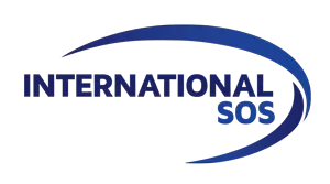 International-SOS