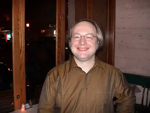 Jakob_Nielsen