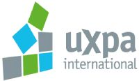 Logo-Asociación-de-Profesionales-de-la-Usabilidad