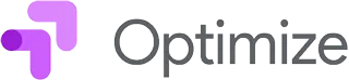 logo-google-optimize