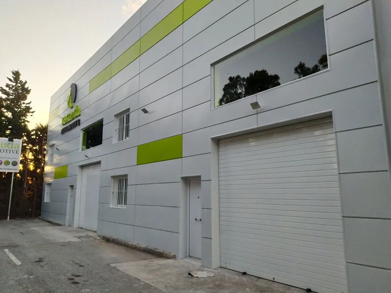 nueva-fachada-lambda-automotive