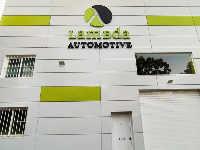 nueva-fachada-lambda-automotive2