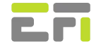 nuevo-logo-efiasistencia