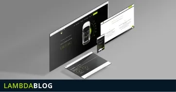 post blog lambda automotive nueva web