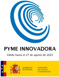 sello-pyme-innovadora-lambda-automotive