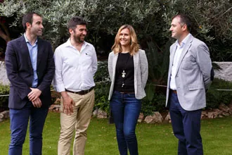 socios-fundadores-de-Lambda-Automotive