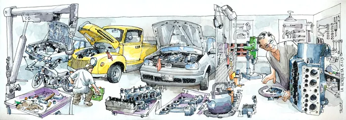 taller-familiar-de-mecanica