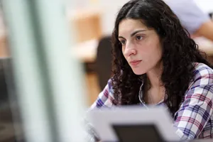 Mari-Carmen-Fernandez-responsable-SGSI-Lambda-Automotive