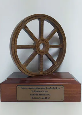 Premio-del-Ayuntamiento-de-Prado-del-Rey-Poblador-del-Año-2021