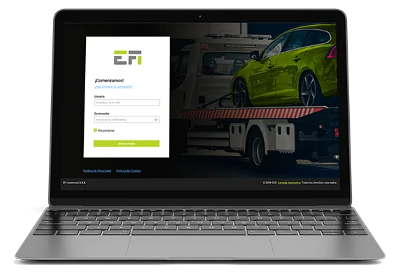 suite-efi-tow-web