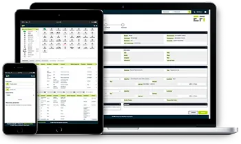 dispositivos-ordenador-y-movil-con-app-EFI-Asistencia