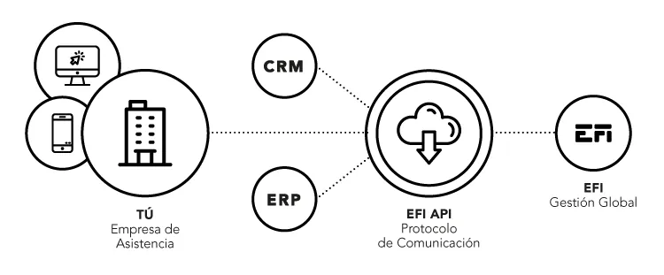 infografia-sobre-como-funciona-la-efi-api-de-efi-asistencia