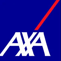 logo axa