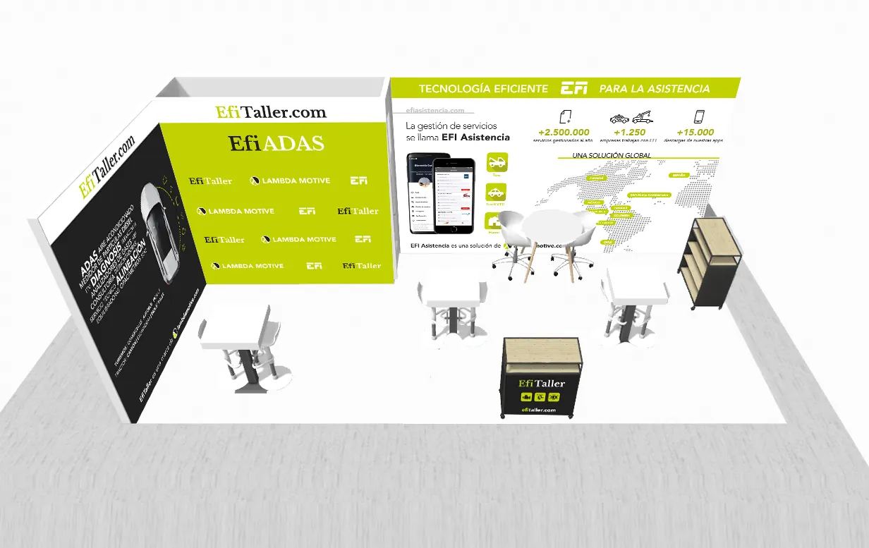 Mockup-Stand-Lambda-Motortec-IFEMA
