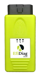 efidiag-ITV-equipo-diagnosis