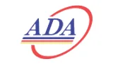 ADA