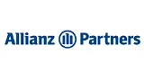 Allianz Partners