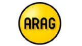 ARAG