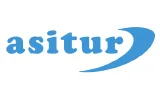 Asitur
