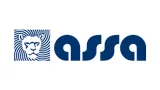 ASSA