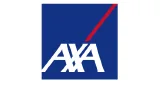 AXA