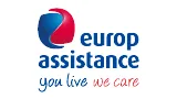 Europ Assistance