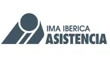 IMA Ibérica