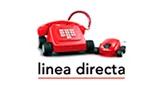 Línea Directa